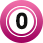 legobro168.com
