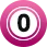legobro168.com