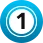 legobro168.com