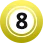 legobro168.com